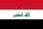 Arabic flag