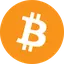 BTC logo